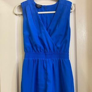 🌺🌺🦋BEBE ROMPER🦋🌺🌺